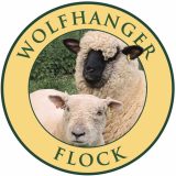 Wolfhanger Farm – Wowie Dunnings